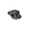 PD5765 2 PIN DIN PANEL SOCKET
