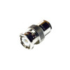PG1020 BNC PLUG SUITS RG58C/CU CONNECTOR SOLDER TYPE RG58CU