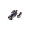PG1334 BNC CRIMP SOCKET SUITS RG58CU