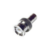 PG1380 BNC TERMINATOR 50 OHM