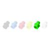 QUICKCAPGR QUICKCAP PLASTIC CAP GREEN