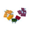 AUSTRALUX AU30A-1 30AMP AUTO / BLADE FUSE- EACH