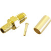 PG1625 SMA INLINE CRIMP SOCKET SUITS RG58 LL195
