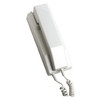 AIPHONE IE1AD CHIME HANDSET INTERCOM REPLACEMENT IE2ADU