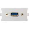 PRO2 MWI13USB3 USB 3.0 MODULE FOR MW13FR USB 3.0 SOCKET TO SOCKET LEAD
