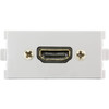 PRO2 MWI13HDMI HDMI MODULE FOR MW13FR HDMI SOCKET TO SOCKET LEAD