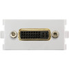 PRO2 MWI13DVI DVI MODULE FOR MW13FR DVI SOCKET TO SOCKET LEAD