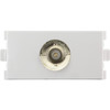 PRO2 MWI13BNC BNC MODULE FOR MW13FR BNC SOCKET TO BNC SOCKET