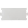 PRO2 MWI13BL BLANK MODULE FOR MW13FR
