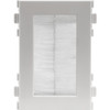 PRO2 MWI13BR BRUSH MODULE FOR MW13FR