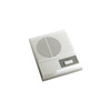 AIPHONE LEA HANDSFREE AUDIO INTERCOM SLAVE