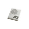 AIPHONE LEM1 1 CALL AUDIO INTERCOM MASTER