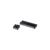 PM1040 40PIN IDC SOCKET