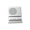 AIPHONE LEF3 3 CALL AUDIO INTERCOM MASTER