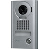 AIPHONE JODV SURFACE MOUNT ENTRANCE STATION