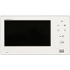 AIPHONE JO1FD 7" COLOUR EXPANSION STATION TO SUIT JO SERIES ( MAX 1 )