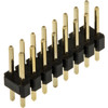 PM7316 16WAY DUAL ROW HEADER