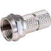 PR0948 F' TWIST ON TO SUIT RG59 SCREW ON TYPE