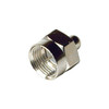 PR0987 F' 75 OHM TERMINATOR 12CFTER