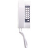 AIPHONE TD12HB 12 CALL HANDSET INTERCOM MASTER UNIT - AIPHONE