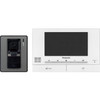 PANASONIC VLSV72AZ