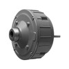 TOA TU651 16 OHM 50W DRIVER TOA SUIT TH650 OR TH660
