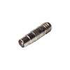 DOSS PR1300 PAL CRIMP PLUG TO SUIT RG6U