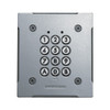 AIPHONE AC10F FLUSH MOUNT ACCESS CONTROL SUIT DVF DOOR STATION AIPHONE