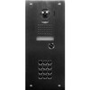 JKACSSFP S/S PLATE FOR ACCESS CONTROL JO/JK FLUSH & AC10U NEEDS GF3B