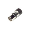 PR1318 PAL SCREW TERMINATING SOCKET METAL (REPLACEMENT FOR PR1317)