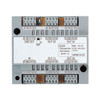 AIPHONE GH4Z VIDEO DISTRIBUTOR FOR GH INTERCOM SYSTEM AIPHONE