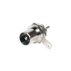 PR2200 PAL PANEL PLUG