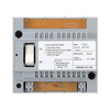 AIPHONE GTBC AUDIO BUS CONTROLLER MODULE FOR GT SERIES AIPHONE