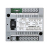 AIPHONE GTVBC VIDEO BUS CONTROLLER TO SUIT GT SERIES AIPHONE