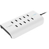 BELKIN B2B139 10 PORT USB CHARGING STATION