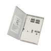 DOSS PW408U 4A 8 PORT DC12V REGULATED PS WALL MOUNTING BUILT IN 3A BATT