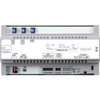 AIPHONE GTMCX IP MODULE FOR GT SERIES