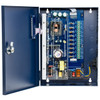 DOSS PW0912B10 9 WAY 12V DC 10A POWER SUPPLY WITH PFC SURGE PROTECTION