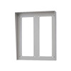 AIPHONE GT202H AIPHONE GT 4 MODULE RAIN HOOD