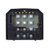 AIPHONE GT10K DIGITAL KEYPAD MODULE FOR GT SERIES SUIT GF10