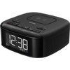 PHILIPS TAR7705 BLUETOOTH DAB CLOCK RADIO QI CHARGER