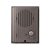 AIPHONE IFDA DOOR STATION AIPHONE