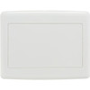 AIPHONE IXWMA IP RELAY 4 X IP - 10 X O/P
