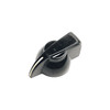 PN1 DIRECTIONAL INDICATOR KNOB CHICKEN HEAD
