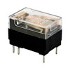 FUJITSU FBR211CD024 24V DC 2A MINI RELAY SINGLE POLE DOUBLE THROW