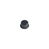 PN8E MEDIUM INDICATOR KNOB BASE DIAMETER 20MM