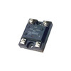 KSD240AC8 4-32V DC SOLID STATE RELAY