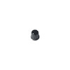 PN8F SMALL INDICATOR KNOB BASE DIAMETER 16MM