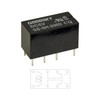 GSSH205D 5V DC 2A DUAL INLINE RELAY DOUBLE POLE