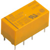 PANASONIC DS2E-S-DC5V 5VDC 2A DPDT 0.2W PCB RELAY
